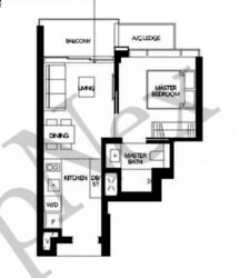 Margaret Ville (D3), Apartment #548801561